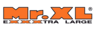 exxxtra.hu                        