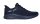 Skechers BOBS MODA FLEX  cipő - sötét kék - 49.5