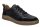 Josef Seibel Cleve 01 nagyméretű cipő - fekete - 49