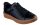 Skechers Double vented  cipő - fekete- 48.5