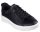 Skechers double vented  cipő - sötét barna - 50.5