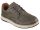 Skechers Pryor nagyméretű cipő - oliva - 47,5