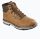 Skechers CORADO MEMPHIS  cipő - barna - 48.5