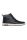 Skechers Cavell-Isaac nagyméretű cipő - Fekete - 48,5