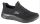 Skechers GO WALK FLEX nagyméretű cipő -fekete - 48