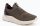 Skechers GO WALK FLEX nagyméretű cipő -barna - 48