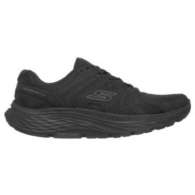 Skechers GO RUN Consident 3  cipő - fekete - 48.5