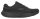 Skechers GO RUN Consident 3  cipő - fekete - 49.5