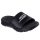 Skechers Go Consident nagyméretű papucs - Fekete - 47