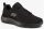 Skechers Providence nagyméretű cipő - fekete - 49.5