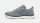 Skechers Providence nagyméretű cipő - szürke kék - 49.5