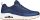 Skechers vászon cipő - Kék