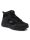 Skechers Woodrock Peak nagyméretű cipő - Fekete - 47,5