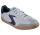 Skechers PYKE nagyméretű cipő - szürke - 48,5
