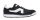 Skechers SPECTIVE nagyméretű cipő - fekete - 48,5