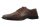 Josef Seibel Spike nagyméretű cipő  - barna - 47