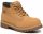 Skechers Verdict nagyméretű bakancs - Barna - 47,5