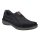 Josef Seibel New Anvers 01 - 44901-Te071-101 fekete - 47