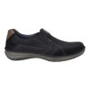 Josef Seibel New Anvers 01 - 44901-Te071-101 fekete - 47