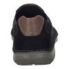 Josef Seibel New Anvers 01 - 44901-Te071-101 fekete - 47