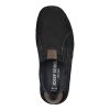 Josef Seibel New Anvers 01 - 44901-Te071-101 fekete - 47