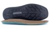 Josef Seibel New Anvers 06 nagyméretű cipő - Fekete - 48
