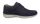 Josef Seibel New Anvers 36 nagyméretű cipő - Kék - 48