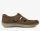 Josef Seibel New Anvers 81 nagyméretű cipő - barna - 48