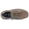 Josef Seibel New Anvers 87 nagyméretű cipő - Barna - 49
