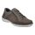 Josef Seibel New Anvers 11Sand Multi nagyméretű cipő - Barna - 48