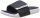 Skechers Gambix nagyméretű papucs - kék- 48,5