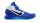 Nike nagyméretű magasszárú cipő - kék - 49.5