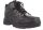 Skechers 65529 Traven BBK nagyméretű  bakancs - Fekete - 47,5
