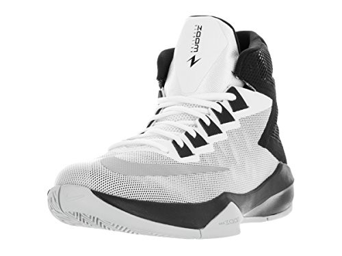 Nike cipő - Fehér