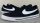 Nike nagyméretű cipő - fekete - 48.5