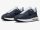 Nike nagyméretű cipő - sötétkék - 48.5