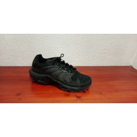 AIR MAX TERRASCAPE PLUS nagyméretű cipő - fekete - 49.5
