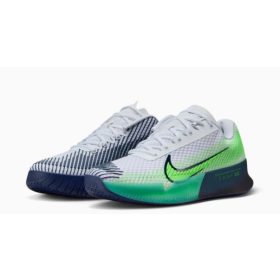 Nike nagyméretű sportcipő - fehér - 48.5
