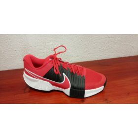 M ZOOM GP Challenge nagyméretű cipő - prios - 49.5