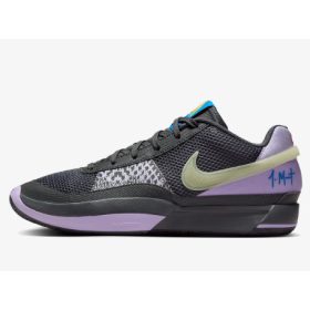 Nike Jordan nagyméretű cipő - szürke - 50.5