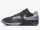Nike Jordan nagyméretű cipő - szürke - 50.5