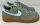 Nike nagyméretű cipő - pisztácia - 52.5