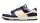 Nike nagyméretű cipő - fehér-kék - 49.5