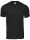 Gildan póló - Fekete