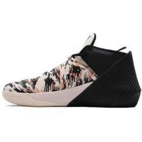 Nike Jordan nagyméretű cipő - barna - 49.5