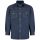 KAM  farmering - Kék - 6XL