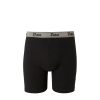 Duke nagyméretű boxeralsó 3 darabos csomag - 3XL