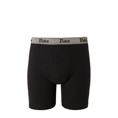 Duke  boxeralsó 3 darabos csomag - 7XL