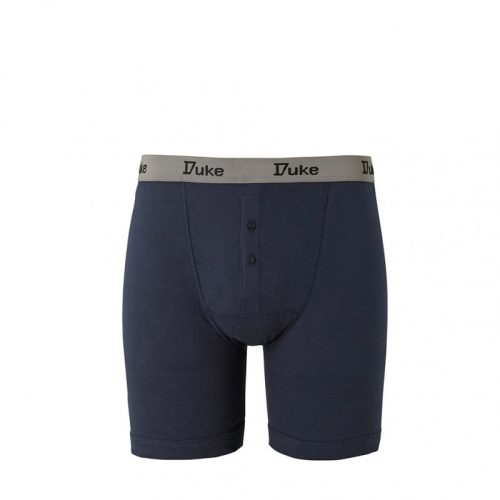 Duke  boxeralsó 3 darabos csomag - 7XL
