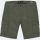 Double nagyméretű  oldalzsebes bermuda - khaki- 50